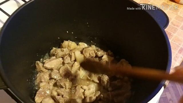 Экономное меню/Завтрак, обед и ужин ? смотреть онлайн