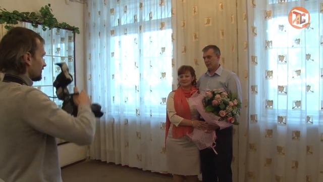 Цифры календаря выстроились в магическую цепочку смотреть онлайн