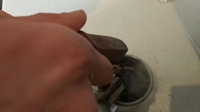 Как заваривать пуэр китайский чай с Aliexpress смотреть онлайн