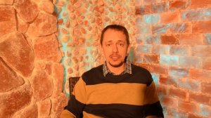 Гималайская соль. 5 ключевых ошибок при строительстве соляной комнаты