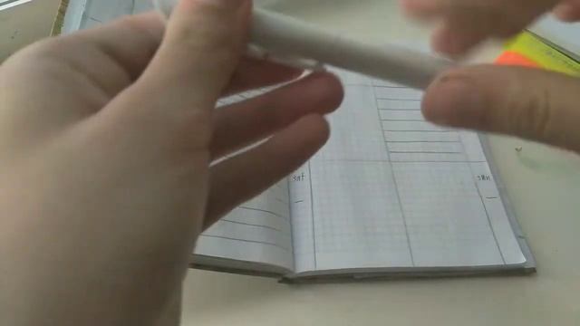 Что делать если скучно. 6 ИДЕЙ как провести лето вместо того чтобы сидеть в телефоне.☘️☀️ смотреть онлайн