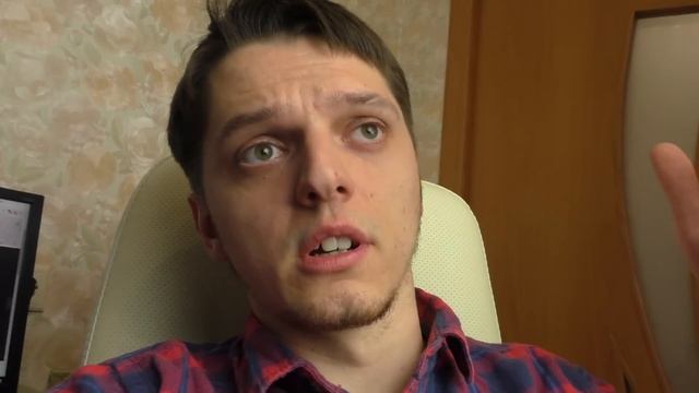 Китайская лже Gtx760 4gb против Asus GTX1050ti Обзор\сравнение