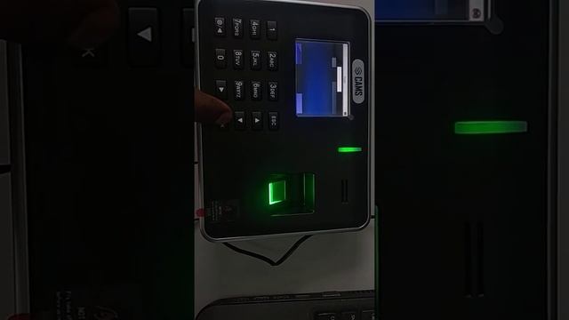 How to do check-in, check-out, break-in, break-out and etc смотреть онлайн