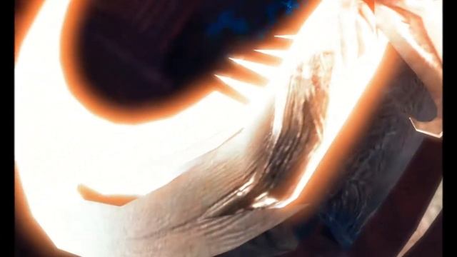 DMC прохождение #6 Коса - это хорошо) смотреть онлайн