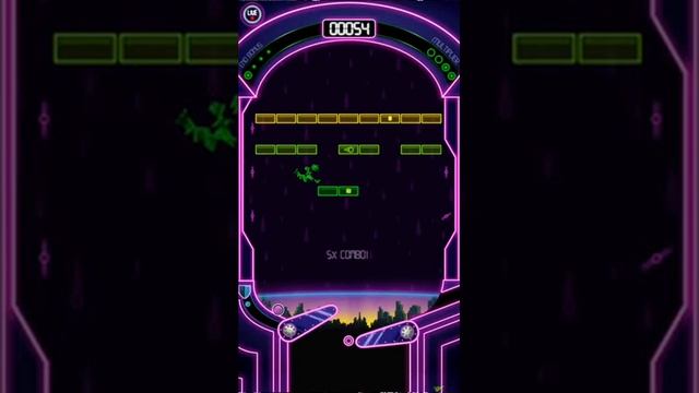 Elvis Canaveral Pinball Breaker Forever смотреть онлайн