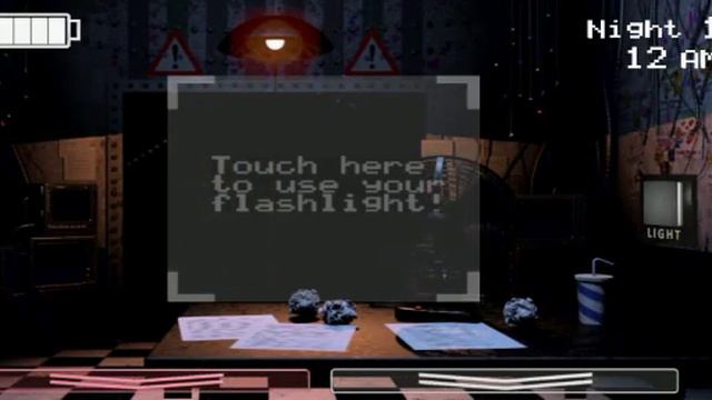 Абобус и Бонька смотреть онлайн