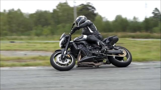 Закрытие сезона ШКМГ. смотреть онлайн