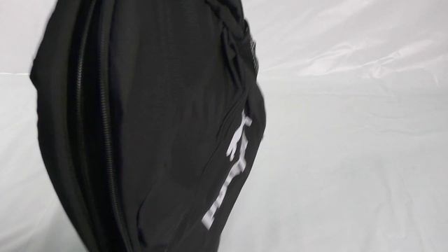 Рюкзак Puma Phase Backpack смотреть онлайн