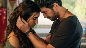 Кайдасын? текст песни. Бекназар Камчыбеков