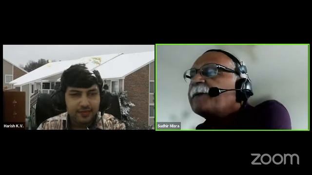 LIVE Session - Hydration, Porosity & Strength of Cementitious Materials смотреть онлайн