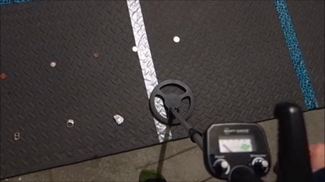 Bounty Hunter Junior: Review And Testing