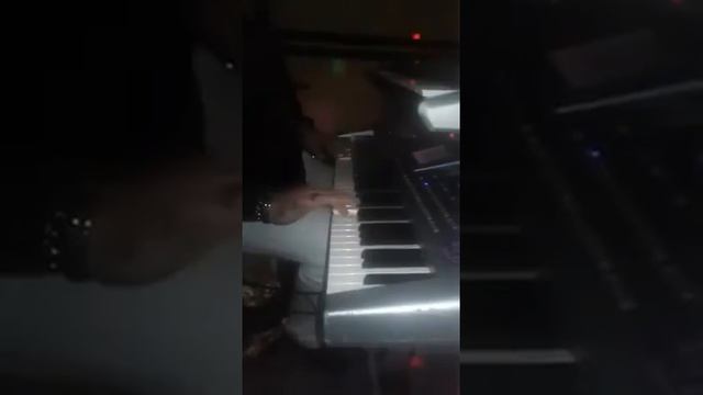 Шамиль Ханаев Disko popuri смотреть онлайн