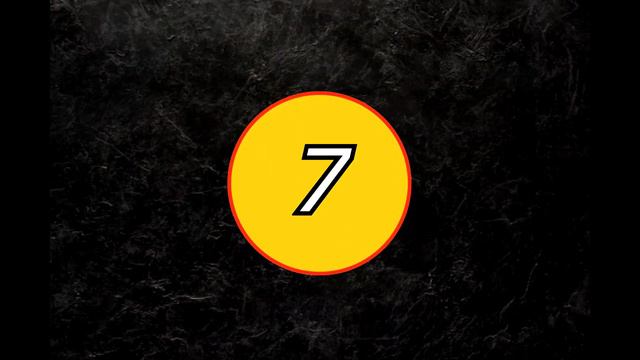 Йохан Кройф | ТОП 15 голов | PES 2021 Mobile смотреть онлайн