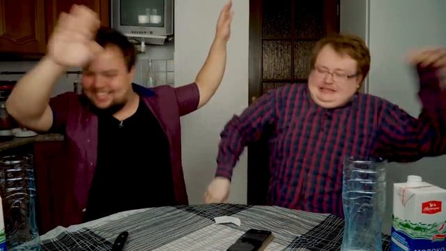 RED21 флексит под 2 Phut hon - Phao KAIZ REMIX смотреть онлайн