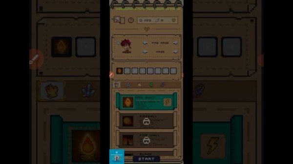 Twirly Whirly Wizard Premium Game|Twirly Whirly Wizard Premium Gameplay Walkthrough|Twirly Whirly