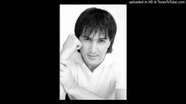 Rustam Sharipov - Yoqchilik Yiqitar Yigit Zo'rini