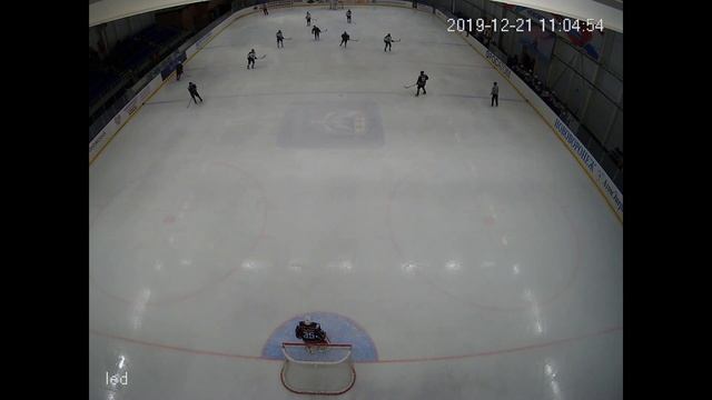 Новик : Ленинградская АЭС