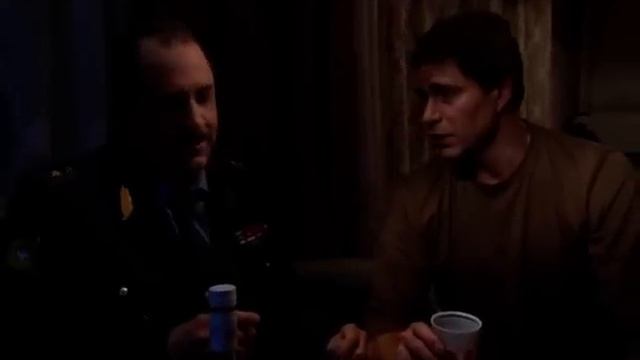 Сыщик Гуров