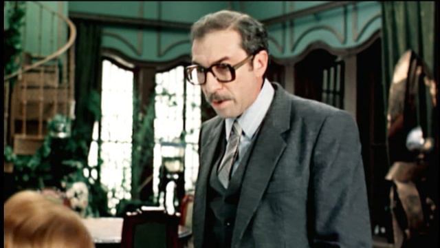 Ищите женщину