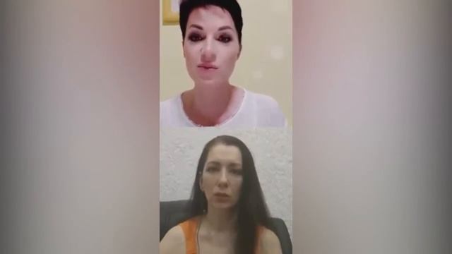 Обида и прощение. Как простить себя за старые ошибки. Беседы с психологом. смотреть онлайн