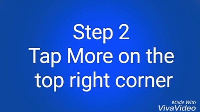 How to enable VoLTE on the Galaxy S7 смотреть онлайн