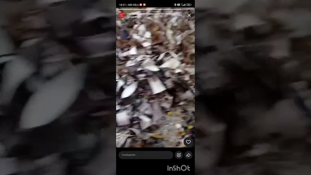 маскировочные сети своими руками от народа к фронту смотреть онлайн