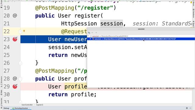 login react + java cs4550 sp20 13116 смотреть онлайн