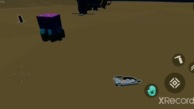 Firework Setup - Fireworks Simulator 3D