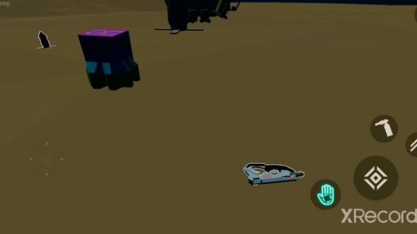 Firework Setup - Fireworks Simulator 3D