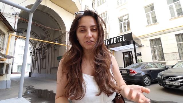 НЕДЕЛЯ ИЗ ЖИЗНИ [начинающего] СЕТ-ДИЗАЙНЕРА // Подготовка к съемке от и до смотреть онлайн