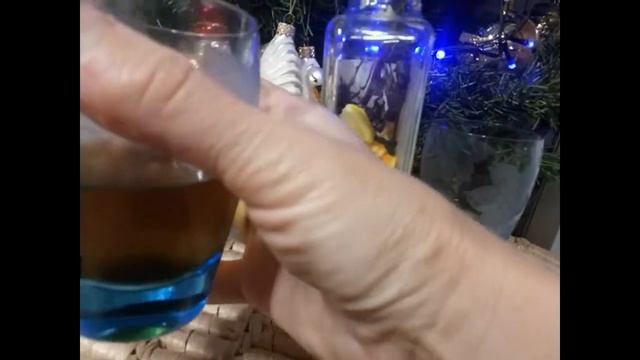 Использование цитрусового лосьона обеспечит восстановление клеток кожи лица.