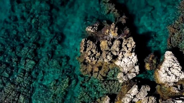 ? ? Ocean Waves Relaxation: Over 6 Hours of Relaxing Piano Music for Inner Peace, Sleep & Meditatio смотреть онлайн