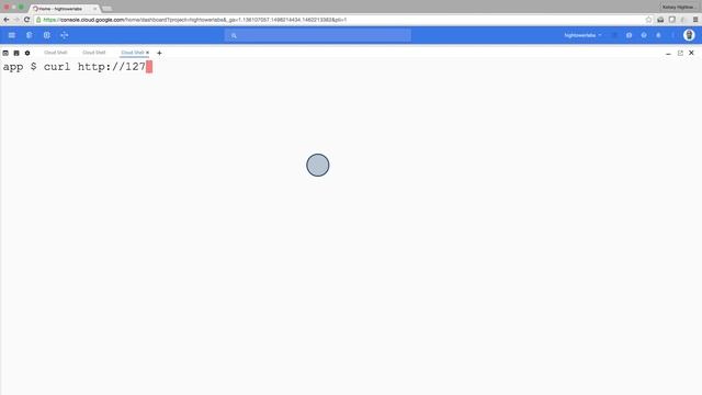 Refactor to MSA смотреть онлайн