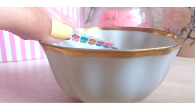 Совершенствуем бантики для пони ♡ mlp-tutorial смотреть онлайн
