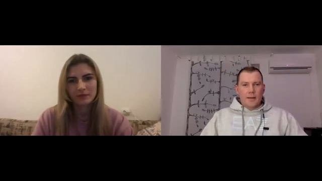 Список - звонок - встреча - это хорошо. Но работает не всегда. Входящий поток в MLM смотреть онлайн