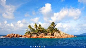 Как безопасно вытащить внешний жесткий диск из компьютера.Безопасное извлечение USB HDD