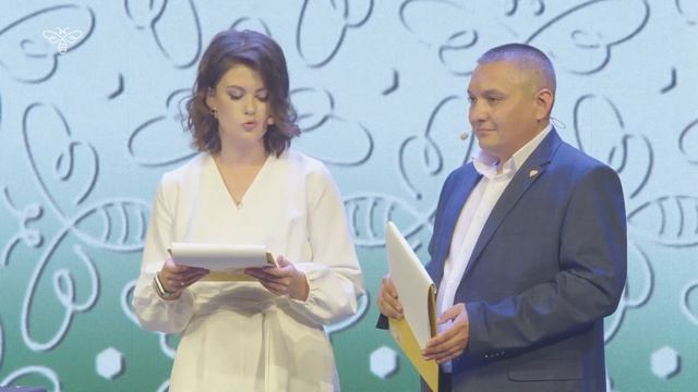 Презентация линейки продуктов по уходу за домом «АпиДом» смотреть онлайн