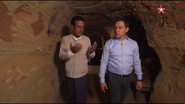 Во смотреть онлайн