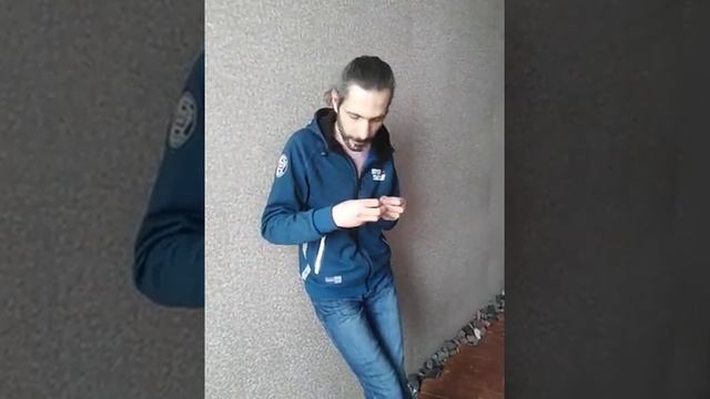 Как "подключить" в ходьбе верх. Ответ на вопрос. смотреть онлайн