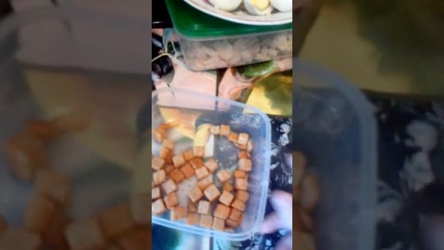 Желейные конфеты из агара-агара облом! Больше подходит для приготовления орбизов! смотреть онлайн