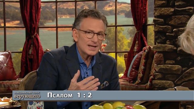 07. Отсутствие каких-либо ограничений смотреть онлайн