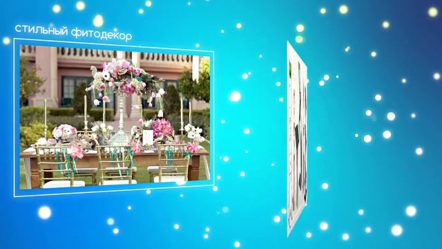 ООО "Холидэй Маркет" смотреть онлайн