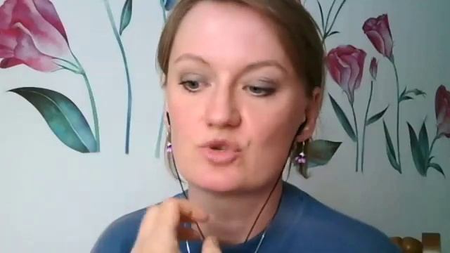 Психологическая гостиная: 