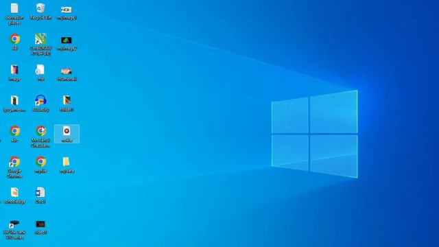 audio tag - html 5 tutorial in hindi - urdu | Complete Use in Hindi #html5 смотреть онлайн