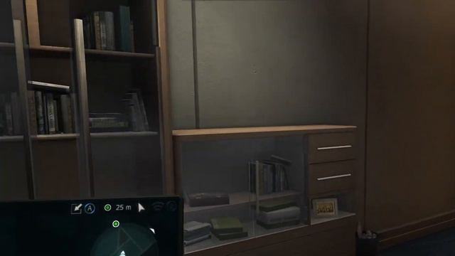 Assassin's Creed Rogue [ Jupiter Gaming] смотреть онлайн