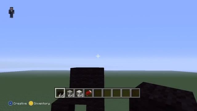 Minecraft Pixel Art: Original Trainer Sprite смотреть онлайн