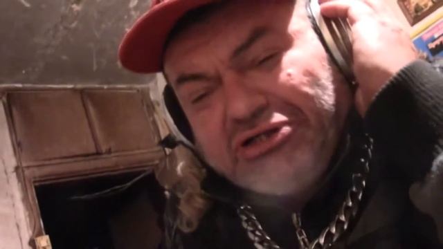 ПРОРОК САНБОЙ - МАТЬ РЕБЁНКА ТОПИТ (НОВАЯ ВЕРСИЯ ЛЕГЕНДАРНОЙ ПЕСНИ) смотреть онлайн