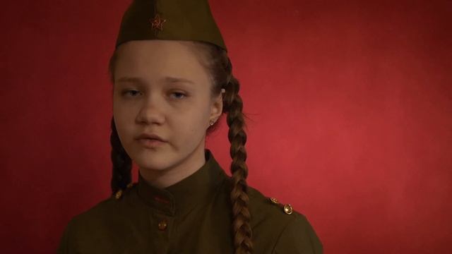 Враги сожгли родную хату смотреть онлайн