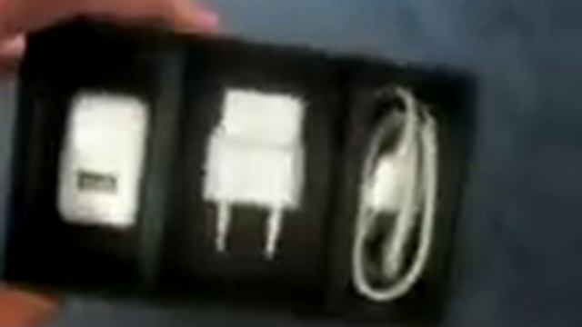 iPhone 3g 8gb & Sony cmt-fx300i смотреть онлайн