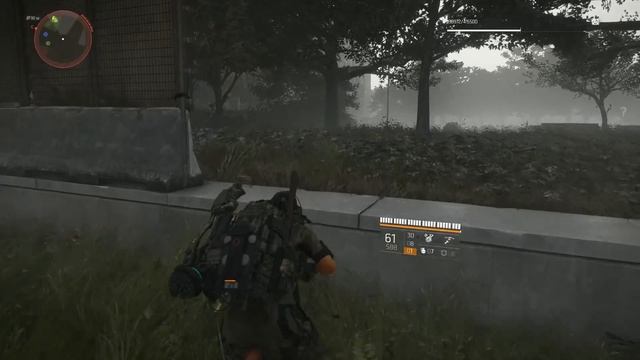 The Division 2 – Рейд, Вся Экзотика, Окраски, Нормализация! Гайд! + Розыгрыш! [Дивижн 2] смотреть онлайн